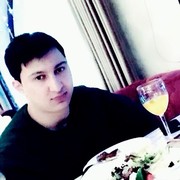  ,   Boy, 34 ,   