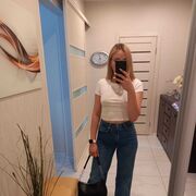  ,  NST, 25