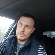 ���������� �����, ���� ������� �������, 44 ����, ������������ ��� ������, ����� � ���������