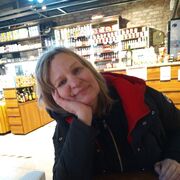  ,   , 51 ,   ,   