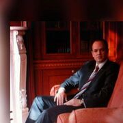 ���������� ���������, ���� ������� ������, 40 ���, ������������ ��� ������, ����� � ���������