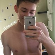   ,  , 25