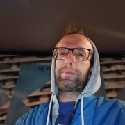 ���������� �����, ������� Pawel, 37