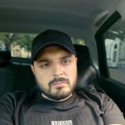 ���������� �������, ���� ������� �������, 33 ����, ������������ ��� ������, ����� � ���������