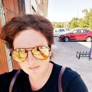 ���������� ���������, ���� ������� �������, 40 ���, ������������ ��� c�������� ���������