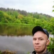 ���������� ������, ���� ������� Sasha, 41 ���, ������������ ��� ������