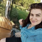 ���������� ������, ���� ������� Yevgeniya, 35 ���, ������������ ��� ����� � ���������, c�������� ���������