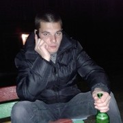  ,   , 33 ,   ,   , c 