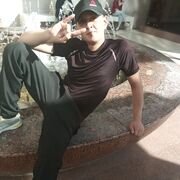 ���������� �����, ���� ������� �����, 29 ���, ������������ ��� ����� � ���������, c�������� ���������, ���������