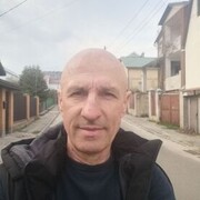  ,   , 58 ,   ,   