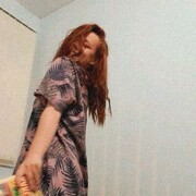  ,   , 22 ,   