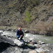 ���������� ������, ���� ������� �����, 46 ���, ������������ ��� ������, ����� � ���������, c�������� ���������