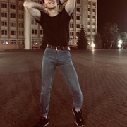  ,   , 28 ,   , 