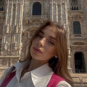  ,  , 23