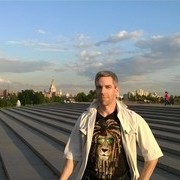 ���������� �����-���������, ���� ������� ������, 50 ���, ������������ ��� ������, ����� � ���������, c�������� ���������