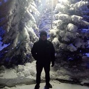 ���������� ���������, ������� �����, 52