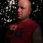 ���������� ������, ���� ������� �������, 47 ���, ������������ ��� ������, ����� � ���������, c�������� ���������