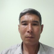  ,  , 44