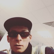  ,  , 30