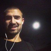  ,   Davi, 36 ,   ,   , c 