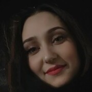   ,   Lilit, 34 ,   