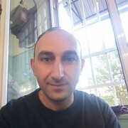 ���������� ������, ���� ������� Arthur, 41 ���, ������������ ��� ������, ����� � ���������, c�������� ���������, ���������