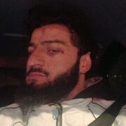 ���������� ������������, ������� ����, 32