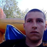  -,   Ivan, 35 ,   ,   , c 