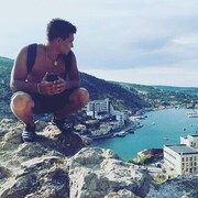  ,   , 28 ,   ,   
