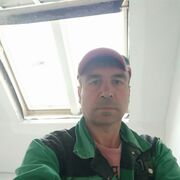 ,  Sergei, 47