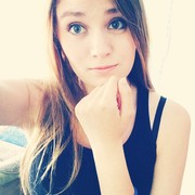 ���������� ������, ���� ������� ��������, 28 ���, ������������ ��� ������, ����� � ���������, c�������� ���������