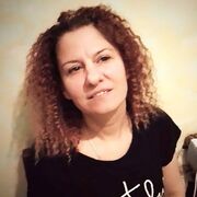 ���������� ������, ���� ������� �������, 44 ����, ������������ ��� ���������