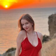 ���������� �����, ���� ������� �������, 23 ����, ������������ ��� ������, ����� � ���������