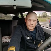 ���������� ���������, ���� ������� Sergey, 37 ���, ������������ ��� ������, ����� � ���������