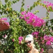 ���������� �������, ���� ������� ���, 41 ���, ������������ 