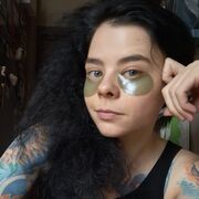  ,   Arenita, 31 ,   