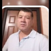  ,   , 51 ,     , c 