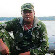 ���������� ������, ���� ������� Hik, 54 ����, ������������ ��� ������, ���������