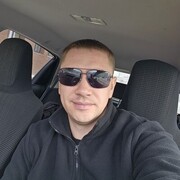  ,  , 35