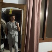  ,   , 21 ,   ,   
