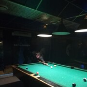 ���������� ������ ��������, ���� ������� �����, 29 ���, ������������ ��� ������, ����� � ���������, c�������� ���������