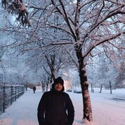  ,  Edward, 40