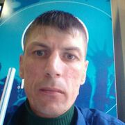  ,   , 44 ,   ,   , c , 