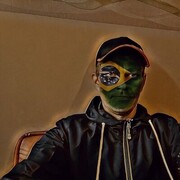  ,   , 45 ,   
