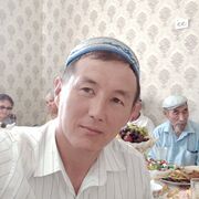  ,   Zhumazhan, 45 ,   ,   