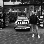  Regensburg,   , 41 ,   ,   , c 