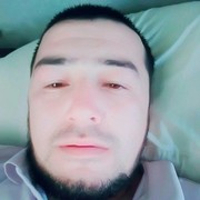  ,  Tayler, 34