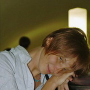  ,   , 53 ,   , 