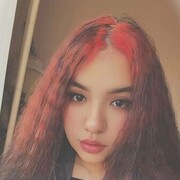 ���������� ���������, �����