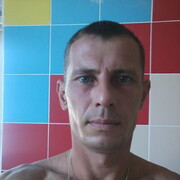  ,   , 42 ,   ,   , 